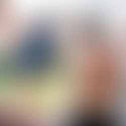 Kinesio Taping: Separating Science from Marketing Hype