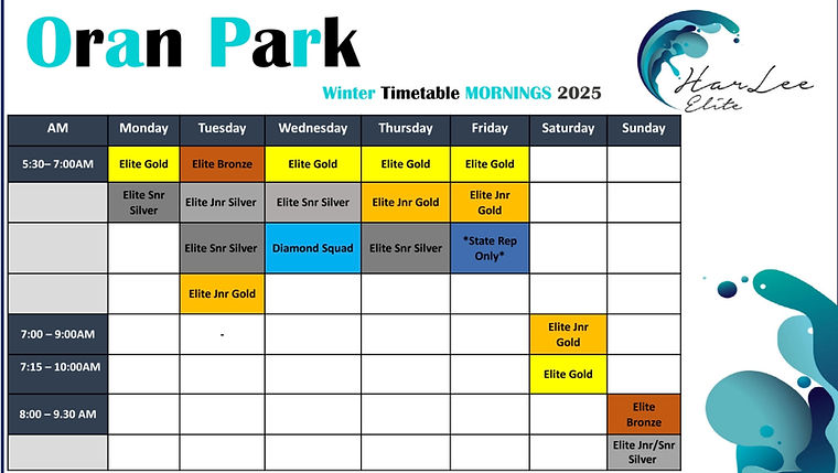 Oran Park Winter Timetable Mornings 2025_page-0001_edited.jpg