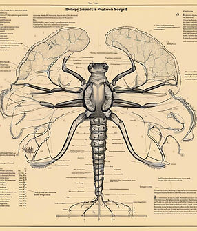 biology competition.jpg