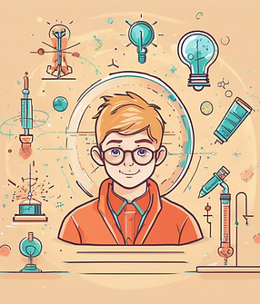 contest of young scientists.jpg