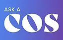 ask a chief.webp