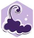 dream hexagon