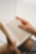 open-book-2.jpg
