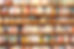 bookshelf-blur.jpg