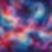 Colorful Galaxy Watercolor Background 1.jpg