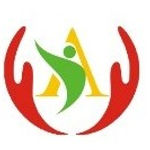 AHP logo1.jpg