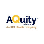 aquity_solutions_logo.jpeg