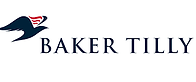 baker logo.png