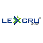 Lexcru Logo.png