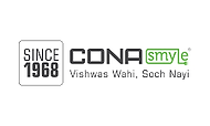 Cona logo.png