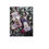 Thumbnail: Olive..the other reindeer & Snowman Christmas Stocking kits