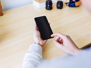 Setting Up Departments - Extensions For Your Business (BizPhone)