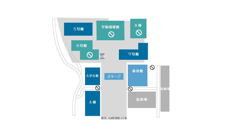 ホームページ マップ.gif