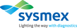 01_CorporateLogo_Basic_Gradation_Tagline1_72ppi.png