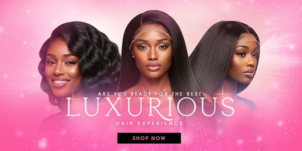Pretty-Gyal-Banner-Design3_1.jpg