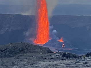 Pele Volcano.jpeg