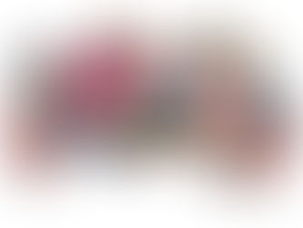 Are Online Events the way to go in 2021?