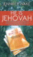 HeisJehovah_promoimages-06.png
