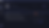 View and manage all current alerts