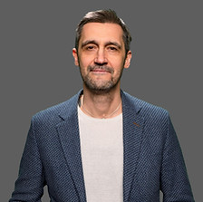 Вова Боянжи_січень 2024.jpg