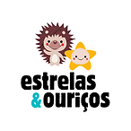 estrelas e ouriços.png