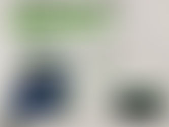 Power Every Ride with Akira’s Reliable Lithium Ion Battery for E-Rickshaws