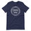 Thumbnail: REAP Unisex t-shirt