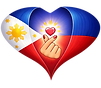 GwapaHeart.png
