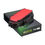 Thumbnail: Hiflo filtro HFA 1715