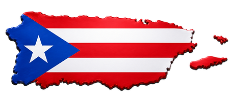 Peurto Rico Island.png