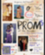 Prom of the Decades