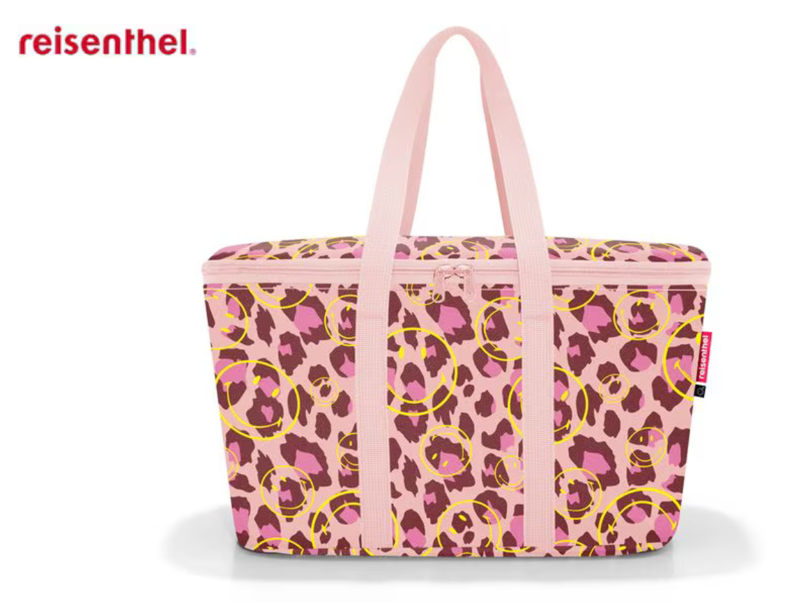 Kühltasche von Reisenthel