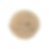 Meraki Handseife, Sesame Scrub
