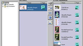 Epson PRINT Image Framer Tool Crack   With License Key Download [Latest] 2022