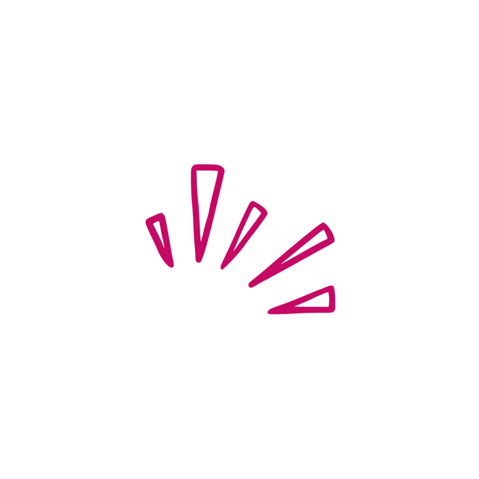 SpiritGal Copy .Logo  (20).png