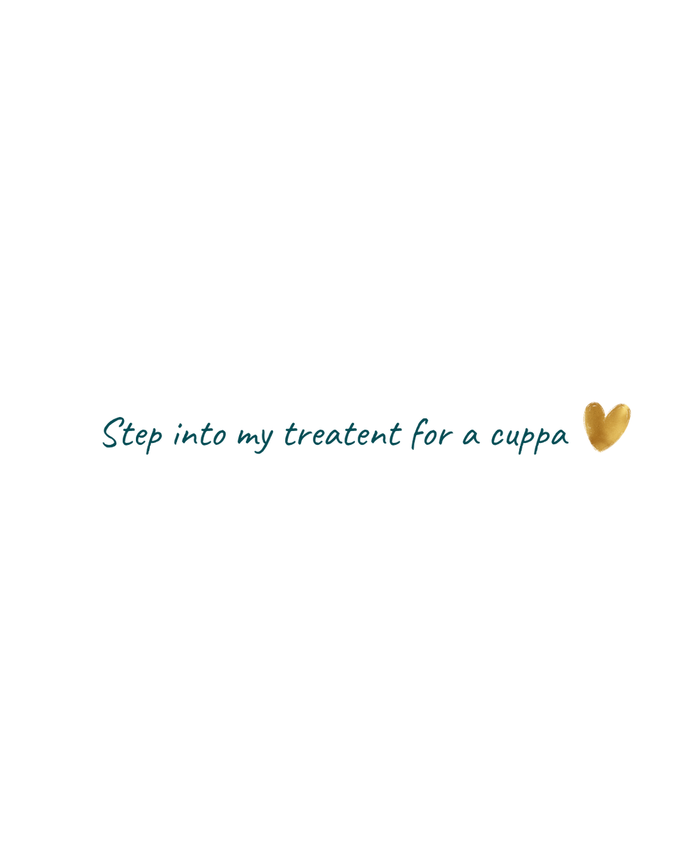 Ivory Dusty Black Minimalist Classy We Are Open Instagram Post (11).png