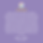 Hello (10).png
