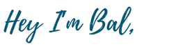bal web design  (6).png
