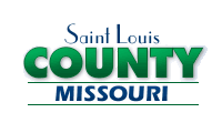 StLCountyLogo.gif