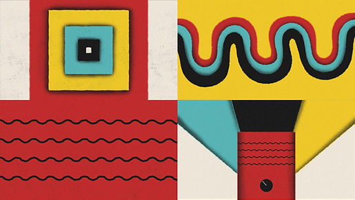 Design Project 4_page-0035.jpg