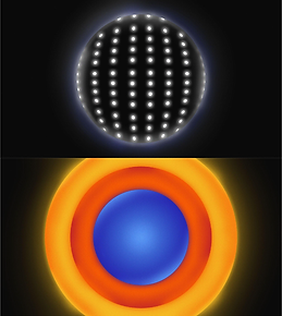 styleframes end_300x.png