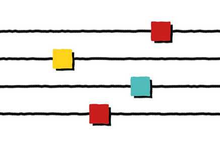 element.png