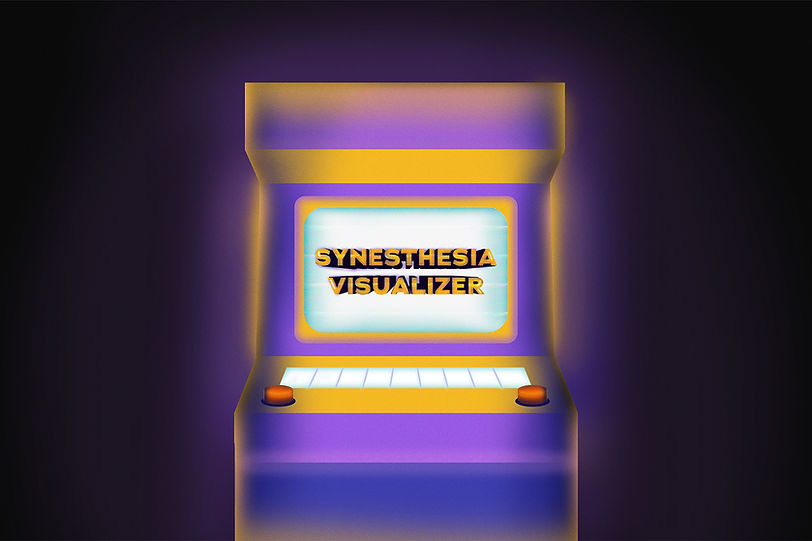 synesthesia.jpg