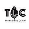 TLC.jpeg