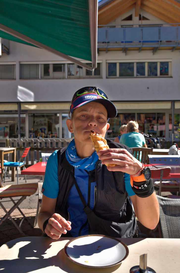 2019-09-04 10.07.53_DxO_web