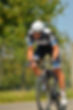 sportograf-42799968.jpg