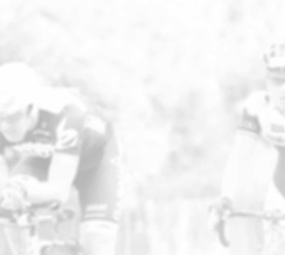 sportograf-42781082_edited.jpg