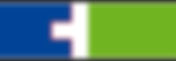 swissultimate.ch | swissultracycling.ch