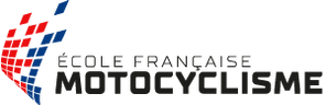 EFM ECOLE MOTO.png