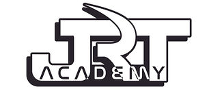 JRT Academy 05-01.jpg